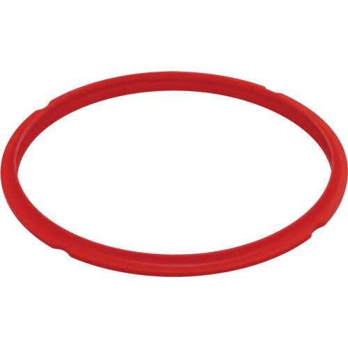 Home Sigurnosni prsten za HG EK 1000 &amp;ndash; HG EK 1000/SZ Slike