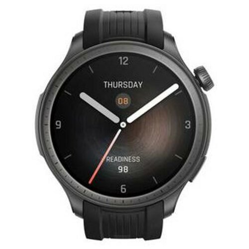 Amazfit Balance pametna ura barva Midnight Black 1 kos Cene