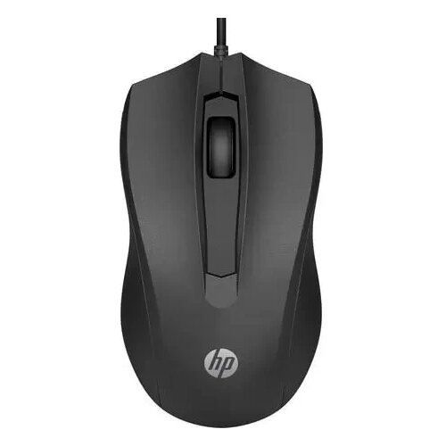 HP Optički žični mi&scaron; 105 Cijene