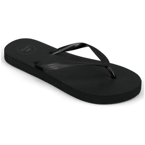 Monotox Japonke MX22316 Črna Slike