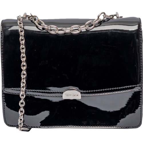 Nine West Essie torba Cene