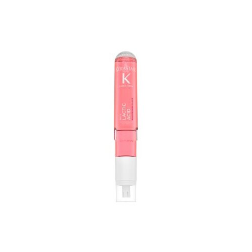 K&amp;eacute;rastase Fusio-Dose Booster Brilliance zdravljenje las za barvane lase 120 ml Slike