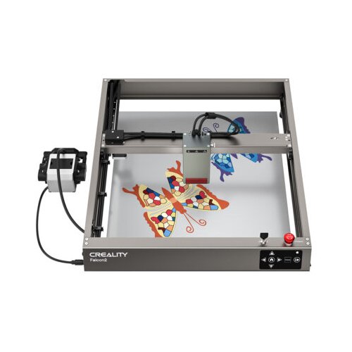 Creality LASER FALCON 2 40W Cijene