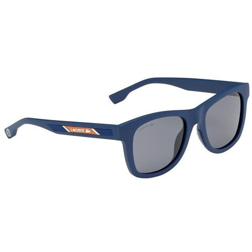 Lacoste l3651srg400 sarena Slike