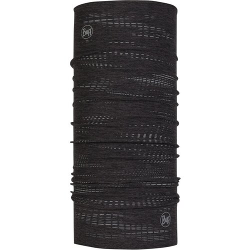 Buff Dryflx unisex šal 1180969991000 Cijene