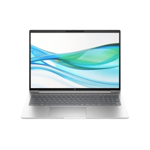HP NB ProBook 460 G11 Ultra 5 125U/8GB/512GB/16 WUXGA IPS/FPR/SRB/1YR/A23BGEA Cene