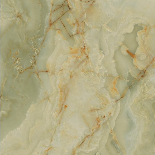 Marazzi Grande Marble Look Onice Giada Lux 120x120 cm MERU Cene