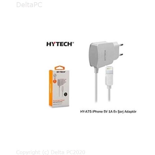 Hytech punjac za iPhone HY-A75 Cijene