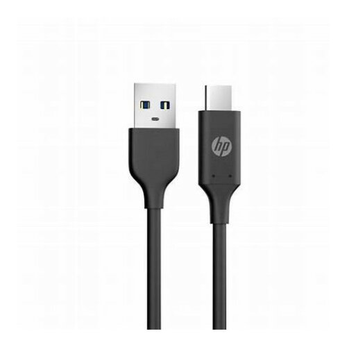 Hp kabli USB 3.0 A NA USB C DHC-TC102 1M ( 010-0773 ) Slike