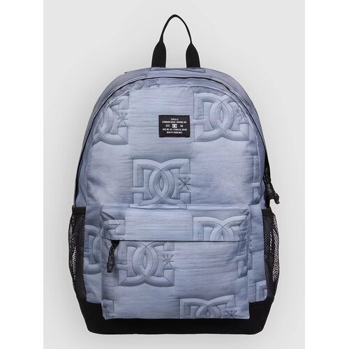 DC Backsider Seasonal 4 Backpack puff quilt Cene