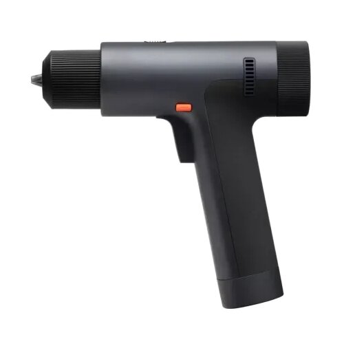 Xiaomi 12V Max Brushless Cordless Drill Slike