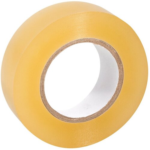 Select lepilni trak za nogavice 19mmx20m prozoren Slike