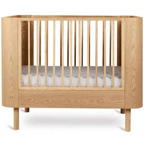  Quax&amp;reg; otro&amp;scaron;ka posteljica yume&amp;trade; 70x110 natural Slike