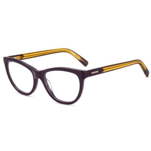 Missoni Naočare MIS 0210 B3V Slike