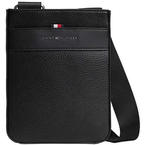 Tommy Hilfiger mala mu&amp;scaron;ka torba Slike