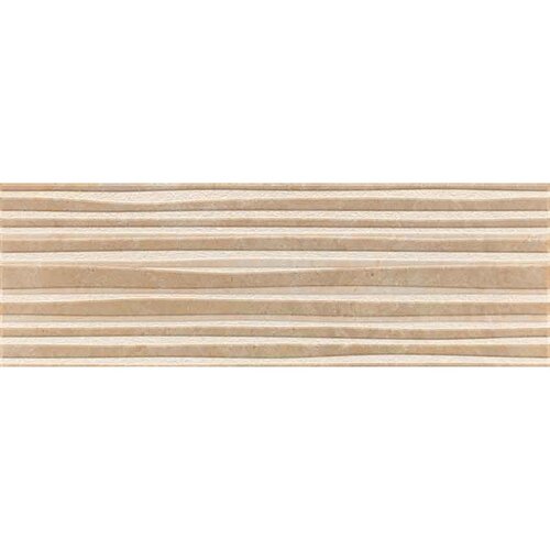 Azulejos Benadresa reine track walnut 30x90 zidna mat rt Cene