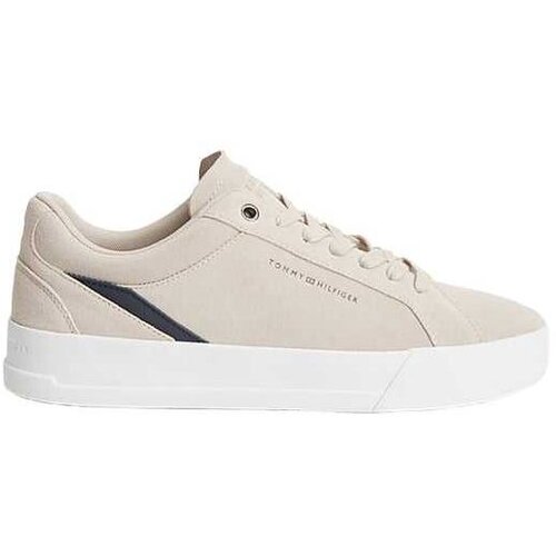 Tommy Hilfiger kožne mu&scaron;ke patike Cene
