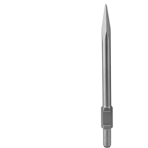 Deli Dleto &amp;scaron;pic EDH-HJZ030-E1, 30 x 410 mm Slike