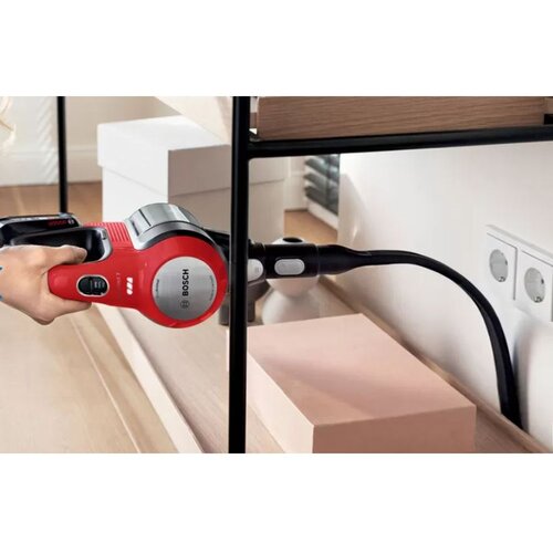 Bosch &amp;scaron;tapni usisivač BCS711PET Slike