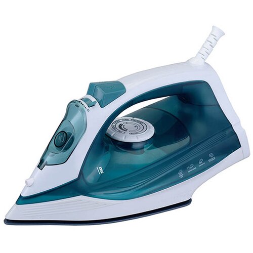 Elit Pegla Cerra-2200W Cijene