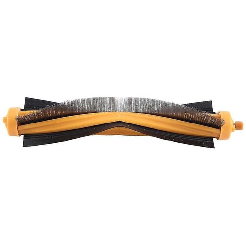 INORCO Glavna krtača Hepa Filter Mop Cloth za DD35 DD33 DD56 dele robotskega sesalnika, (21849130) Slike
