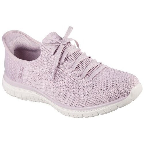Skechers Modne superge 104421 Vijolična Cene