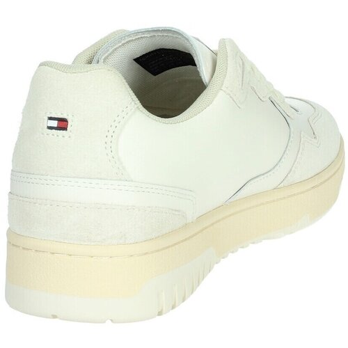 Tommy Hilfiger FM0FM05520 Bijela Cijene