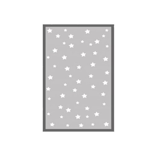 Conceptum Hypnose tepih (140x220) ELS598 Cene