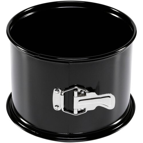 Kaiser Inspiration high springf. pan with flat bottom 20 cm Slike