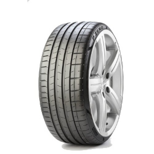 Pirelli P Zero PZ4 SC ( 275/35 R22 104Y XL ) Cijene