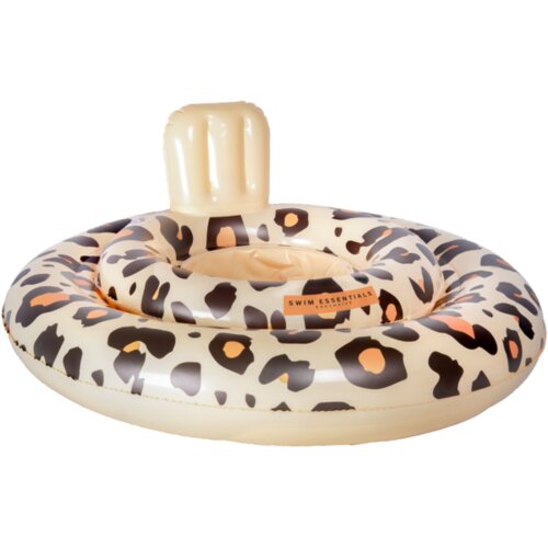 Swim Essentials guma za plivanje 0-1g ( 51093177 ) Cene