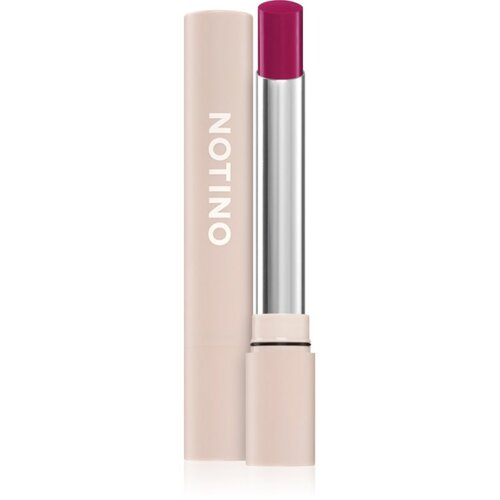 Notino Lifeproof Soft Matte Lip Stylo dugotrajni mat ruž za usne s hijaluronskom kiselinom 280 Dragonfruit 2 g Slike