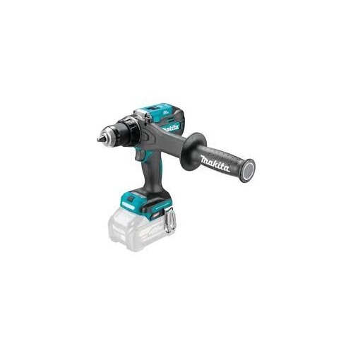 Makita DF003GZ BU&Scaron;ILICA AKU XGT 40V M Cene