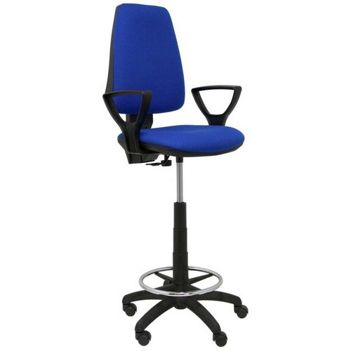  Tabure Elche CP Bali P&amp C 0787735889709876 Plava 146 cm Cene