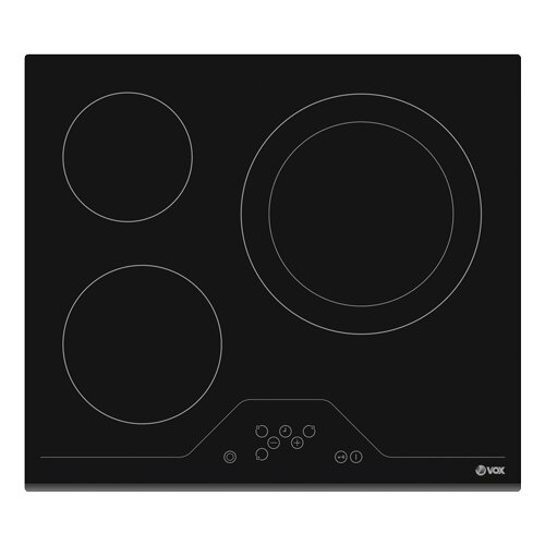 Vox Instalacioni panel EBC 311 DB Cijene