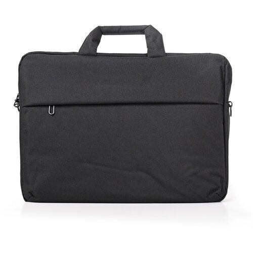  Torba za laptop convenient el 17.3" crna Cene