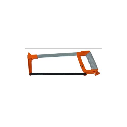 AVIT AV09011 pila za metal s lukom 400 mm Slike