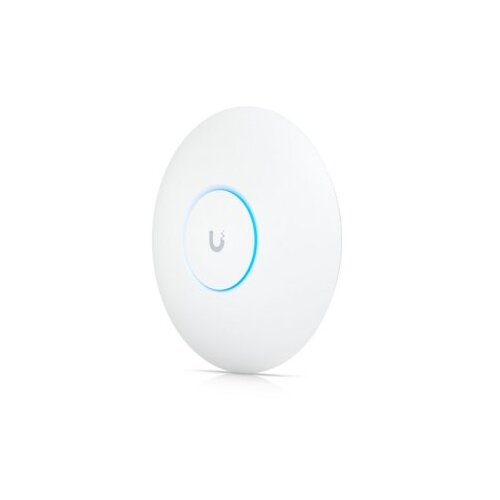 Ubiquiti UniFi AC Pro, Access Point, WiFi 5 Slike