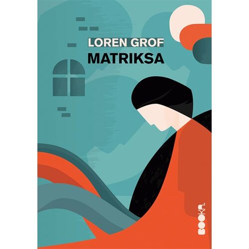  Matriksa Cene