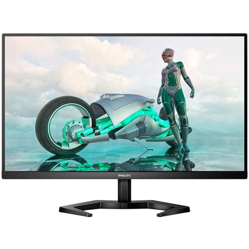 Philips Monitor Evnia 3000 27M1N3200ZS 27'' IPS, 1920x1080 (Full HD), 165Hz, 1ms, 250 cd/m², 1100:1, 2x HDMI, DisplayPort, Built Cijene