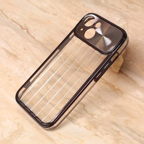 Torbica glacier za iphone 14 6.1 type 4 Slike