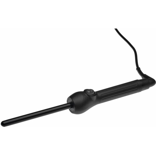  Efalock Uvijač za kosu 11mm Cijene