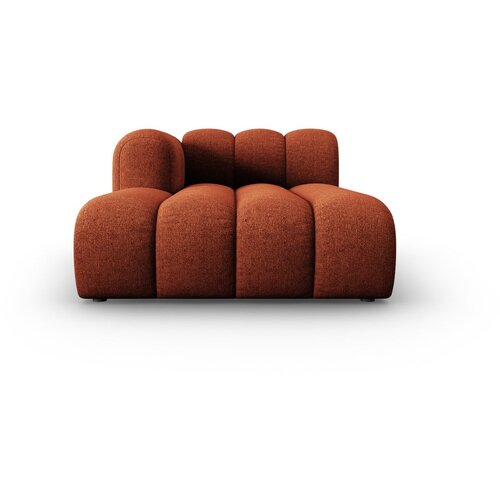 Micadoni Home Ciglasta ležaljka (s lijevim kutom) Lupine &amp;ndash; Slike