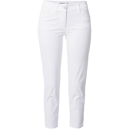 Gerry Weber Kavbojke bel denim Slike