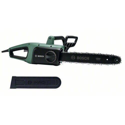 Bosch UniversalChain 40 lančana pila - 1.800 W Cijene