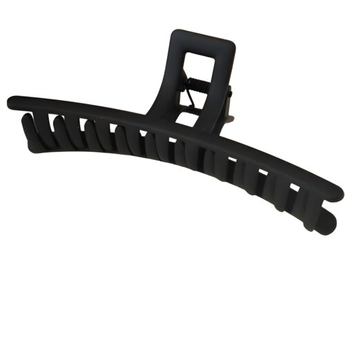 IZMAEL Sponka za lase CO-30656 - Tip14 Cene