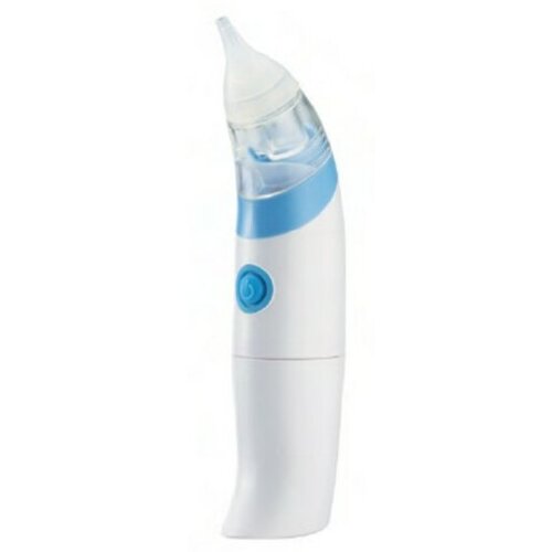 Diafit nosni aspirator PLUS COMFORT ME8202X Slike