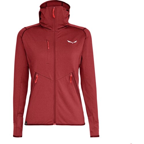 Salewa Agner Hybrid PL/DST W FZ Hdy 38 Slike