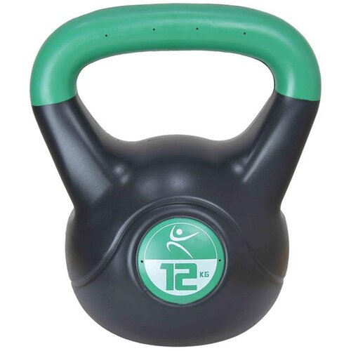 Rulyt KETTLEBELL UTEž LIFEFIT 1 Slike
