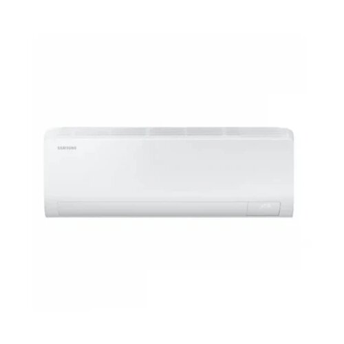 Samsung AR70F15C1AWNEU/AR70F15C1AWXEU 4,3kW klima WindFreeTM Avant S2 White, A+++ - Cene